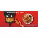 Instant Air Fryer 3,8L (zwart)