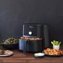 Instant Pot Vortex 4 liter airfryer