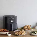 Instant Pot Vortex 4 liter airfryer