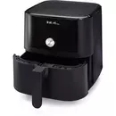 Instant Pot Vortex 4 liter airfryer