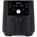 Instant Pot Vortex 4 liter airfryer