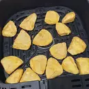 Instant Pot Vortex 4 liter airfryer