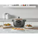 Instant Superior 4-in-1 Slow Cooker (7.1 liters)