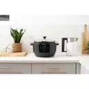 Instant Superior 4-in-1 Slow Cooker (7.1 liters)