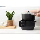 Instant Superior 4-in-1 Slow Cooker (7.1 liters)