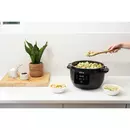 Instant Superior 4-in-1 Slow Cooker (7.1 liters)