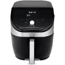 Instant Vortex Slim Airfryer (Stainless Steel)