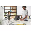 Instant Pot Vortex 4 liter airfryer