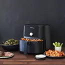 Instant Pot Vortex 4 liter airfryer
