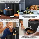 Instant Pot Vortex 4 liter airfryer
