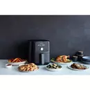 Instant Pot Vortex 4 liter airfryer