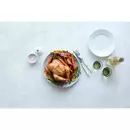 Instant Pot Vortex 4 liter airfryer