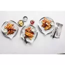 Instant Pot Vortex 4 liter airfryer