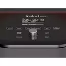 Instant Vortex Plus ClearCook 5,7L airfryer (zwart)