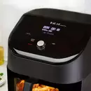Instant Vortex Plus ClearCook 5,7L airfryer (zwart)