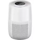 Instant™ Air Purifier AP-100 - White