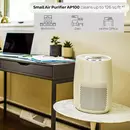 Instant™ Air Purifier AP-100 - White