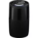 Instant™ luchtreiniger AP-200 - zwart