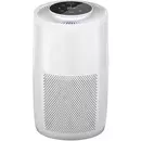 Instant™ luchtreiniger AP-200 - wit