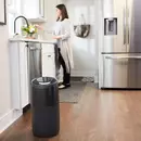 Instant™ luchtreiniger AP-200 - zwart