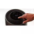 Instant™ luchtreiniger AP-200 - zwart