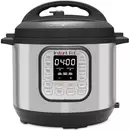 Instant Pot Duo 5.7L multi-cooker