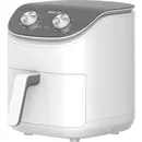 Instant Air Fryer 3,8L (wit)