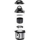Instant Pot Duo Crisp 7,6L multicooker met airfryer