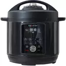 Instant Pot Duo Plus 5,7L Whisper Quiet Multicooker