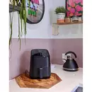 Instant Pot Vortex Mini Airfryer 2L (black)