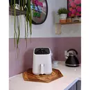 Instant Pot Vortex Mini Airfryer 2L (wit)