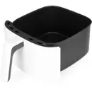 Instant Air Fryer 3,8L (wit)