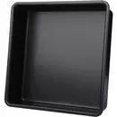 Ziva - Square Cake mold - LWH (20x20x5.1cm)