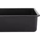 Ziva - Square Cake mold - LWH (20x20x5.1cm)