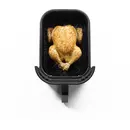 Instant Vortex Slim 5.7L air fryer (black)