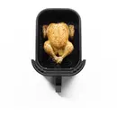 Instant Vortex Slim 5,7L airfryer (zwart)