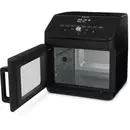 Instant Vortex ClearCook Air Fryer Oven 13L