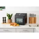 Instant Vortex ClearCook Air Fryer Oven 13L