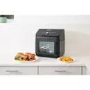 Instant Vortex ClearCook Air Fryer Oven 13L