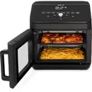 Instant Vortex ClearCook Air Fryer Oven 13L