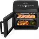 Instant Vortex ClearCook Air Fryer Oven 13L