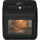Instant Vortex ClearCook Air Fryer Oven 13L