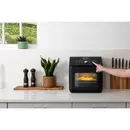 Instant Vortex ClearCook Air Fryer Oven 13L
