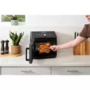 Instant Vortex ClearCook Air Fryer Oven 13L