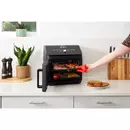 Instant Vortex ClearCook Air Fryer Oven 13L