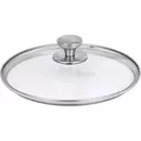 Ziva - Glass lid - for Instant Pot - 6L