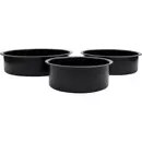 Ziva Cake Mold round 16.5cm