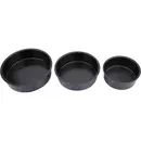 Ziva Cake Mold round 16.5cm
