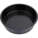 Ziva Cake Mold round 16.5cm
