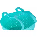 Ziva - Silicone steam basket - Foldable - 6L (Ø20cm)